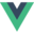 seven-pos.pages.dev favicon